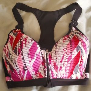 Victoria Secret Sports Bra